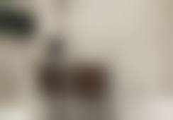 保定悦美医疗美容门诊部刘晓飞医生技术好不好？