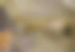 新乡奕诺美医疗美容诊所口碑如何？