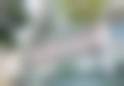 深圳联合丽格医疗美容门诊部刘冰玉医生口碑评价如何？