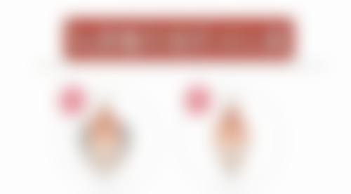 烟台奥美医疗美容诊所硬件设备精良！