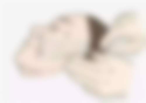 总结——广州植德植发医院怎么样？