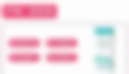 为何有人做了没成效