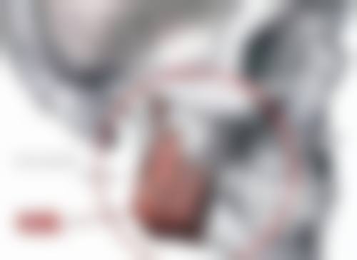 不同类型的疤痕激光治疗的成效如何