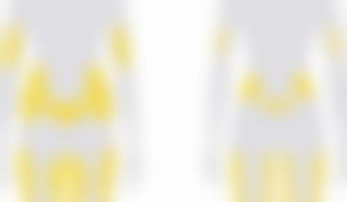总结——上海凯渥医疗美容门诊部许心蕾医生怎么样？