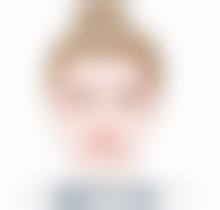 武汉瑞兮恩医疗美容门诊部地址