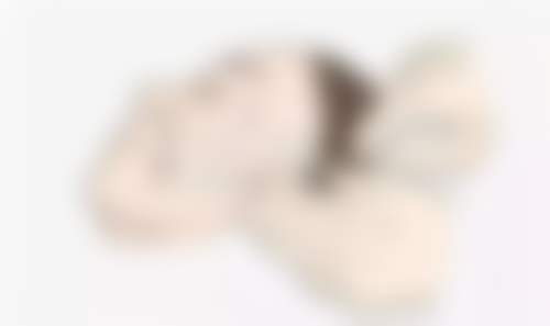 头发种植能长久吗？受毛囊、医生、体质、护理等因素影响或可长久维持 