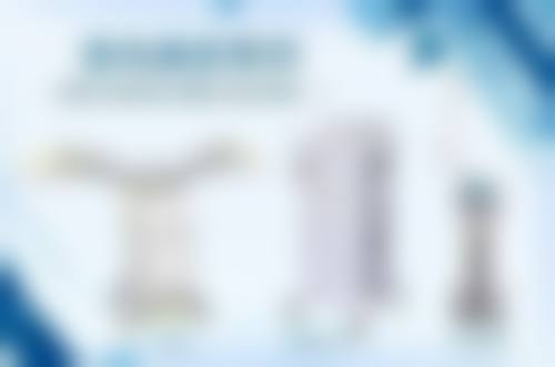 总结——烟台百黛留芳医疗美容门诊部王瑞洁医生怎么样？
