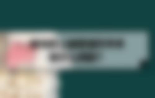 八、徐承磊医生口腔费用一览表