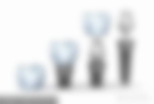 四、徐承磊医生坐诊哪个医院？