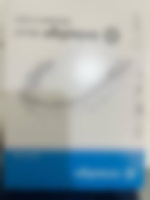 六、伊犁永健加程口腔诊所怎么预约：