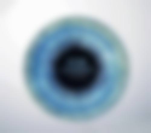 八、遵义市中医院眼科用户真实实例