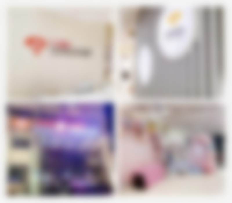 总结——辽宁杏林整形外科医院张莹莹医生怎么样？