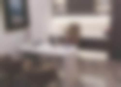 北京敏茹丽格医美科普：哪些人适合做埋线双眼皮修复？