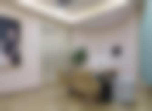 卢元刚医生核心项目特色及2026年收费标准