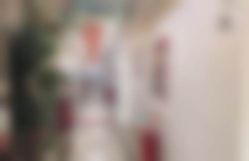 南通康美美容医院口碑如何？