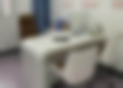 总结——南充韩美整形美容门诊部涂蕊医生怎么样？