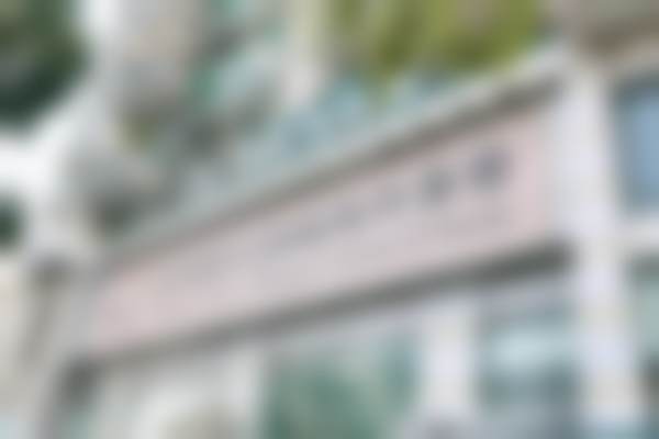 深圳联合丽格医疗美容门诊部刘冰玉从医荣誉