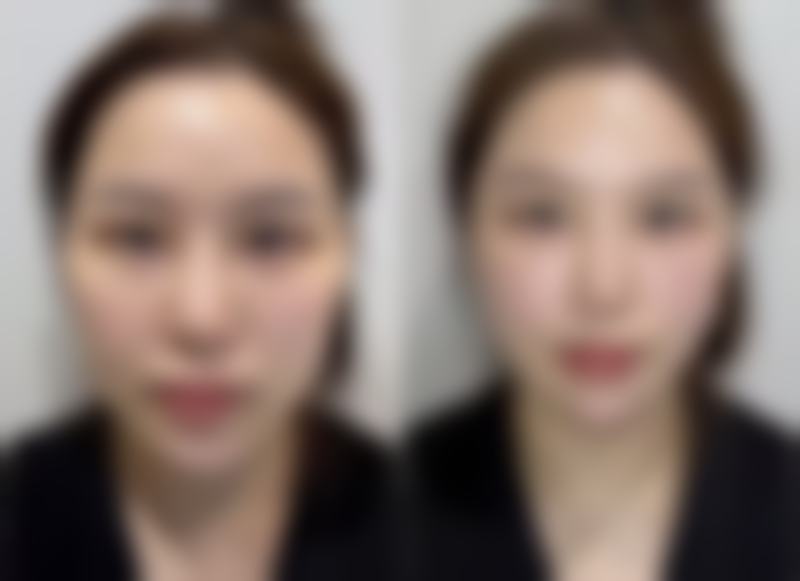 三、广元唯密医疗美容门诊部医生介绍: