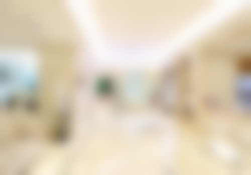 微信图片_20201208143811.jpg