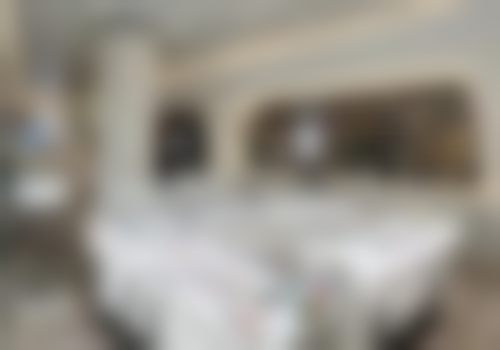 济南普瑞眼科医院配镜中心