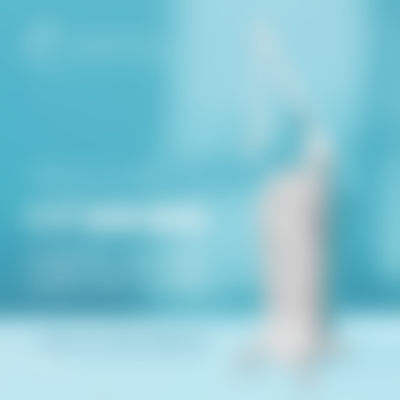 北京领医整形医疗美容诊所高泽博和医生技术好不好？