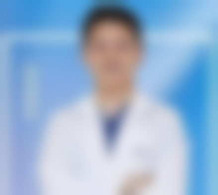 北京领医整形医疗美容诊所高泽博和从医荣誉