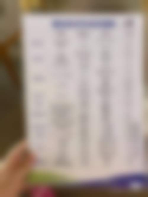 一、丹东郭氏眼科医院怎么样？