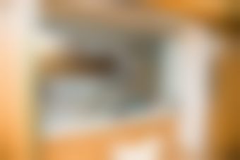 成都艺星医美医院情况如何？