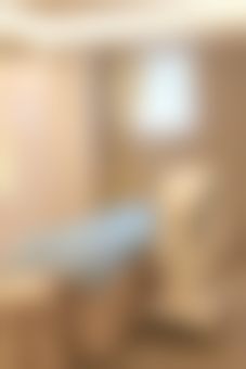 成都艺星医美科普：比基尼悬浮激光脱毛适合哪些人呢？