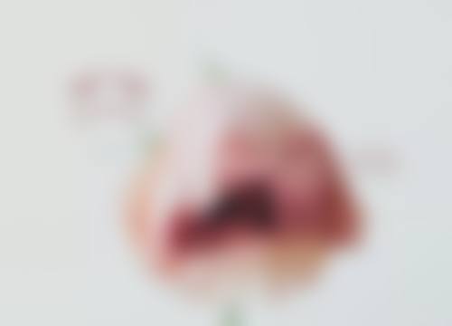 总结——牡丹江邹忠明医疗美容诊所怎么样？