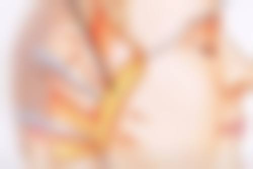瘢痕增生：影响性生活体验