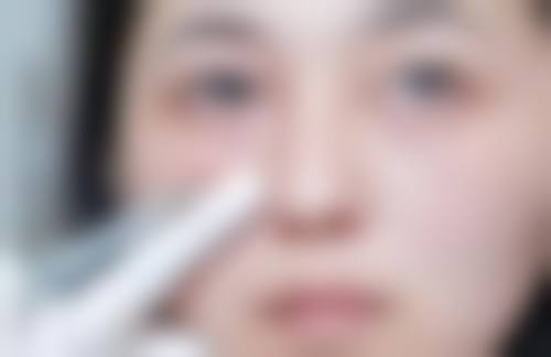 长沙美科医疗美容门诊部硬件设备精良！