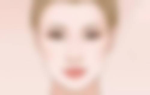 总结——韩国可安美（CNM）整形外科金镇中医生怎么样？