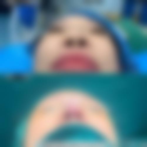 五、上海渡星医疗美容门诊部基本信息：