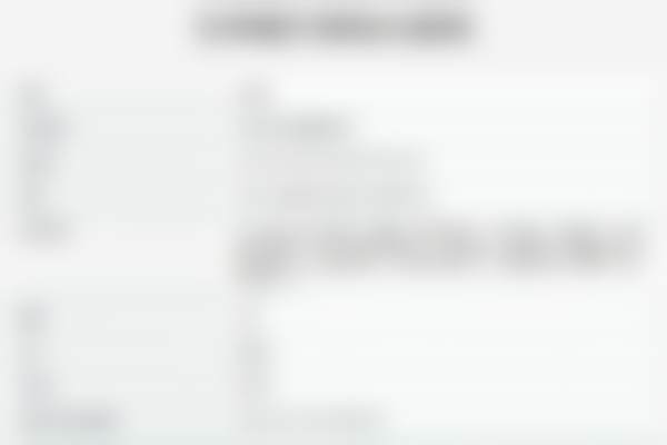 甘肃爱尔眼视光医院飞秒白内障+三焦晶体项目效果如何？精准矫正视力