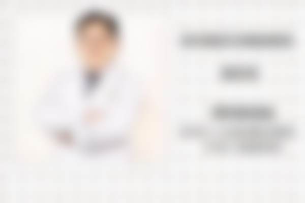 苏州美贝尔美容医院薇旖美胶原蛋白嫩肤抗衰老项目的技术实力如何?
