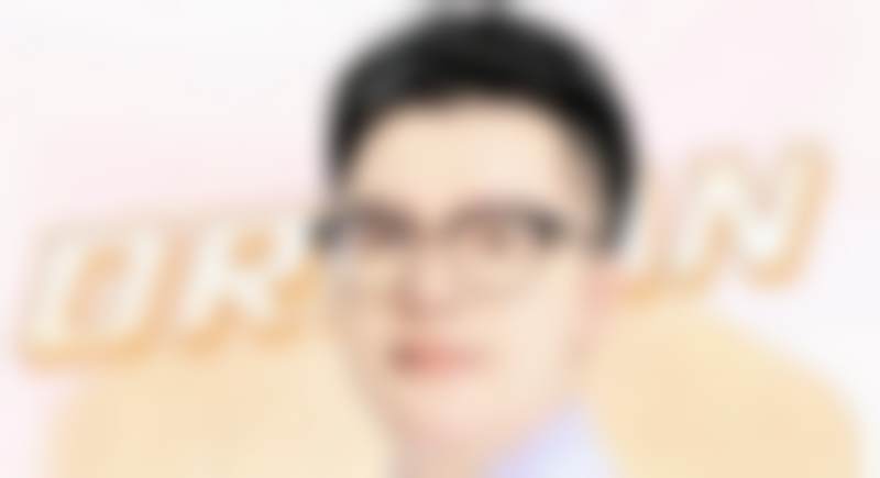 广州高尚医学美容中 心程飞医生挂号预约攻略