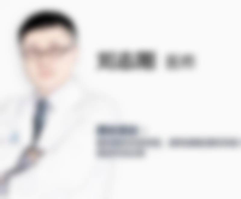 大连爱德丽格医美宋立男医生做鼻部整形21800元起，术前AI建模术后3年修复福利多