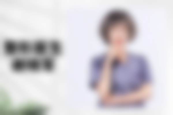 乌鲁木齐美迩美医疗美容门诊部田德成医生挂号预约攻略