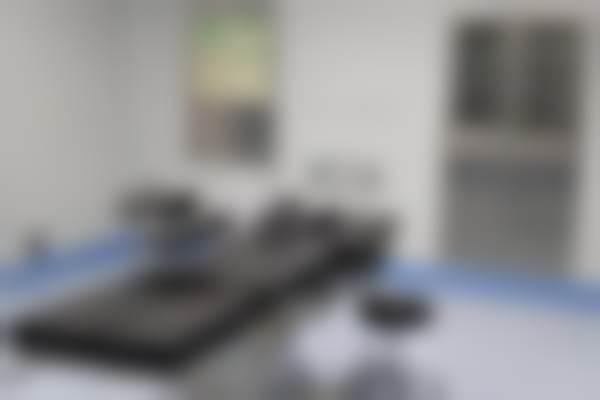 总结——广州高尚医学美容中 心程飞医生怎么样？