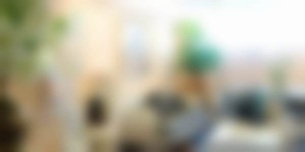 深圳美莱小脸紧塑MAX面部半岛超声炮紧致抗衰项目有哪些优势？