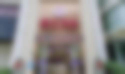 总结——汕头爱丽诺曙光禾美医疗美容门诊部赵志荣医生怎么样？