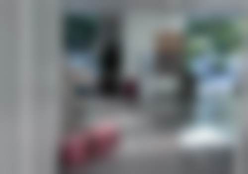 汕头爱丽诺曙光禾美医疗美容门诊部赵志荣医生技术好不好？
