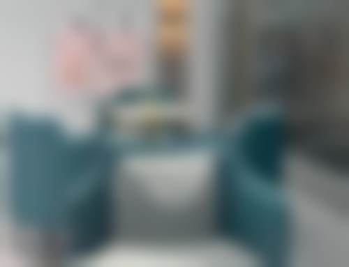 汕头爱丽诺曙光禾美医疗美容门诊部赵志荣医生口碑评价如何？