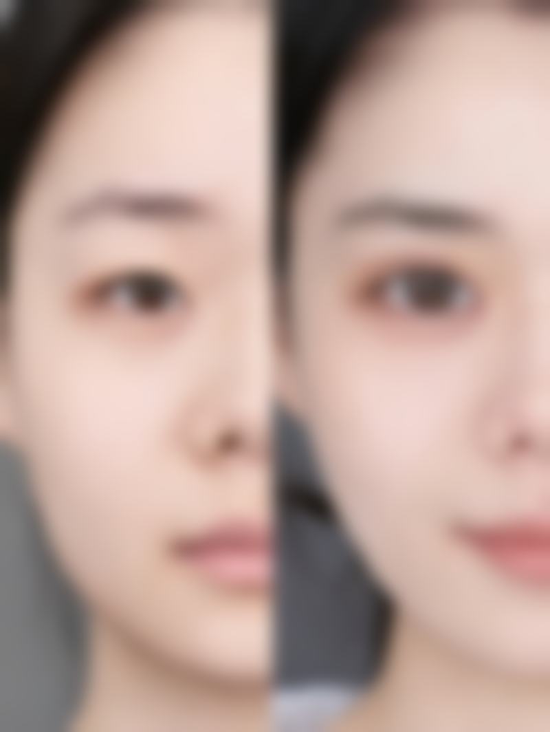 三、上海渡星医疗美容门诊部医生介绍: