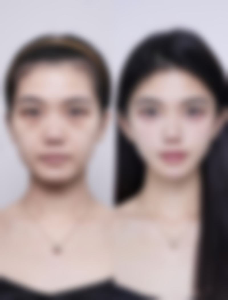 太原美雅枫整形美容门诊部硬件设备精良！