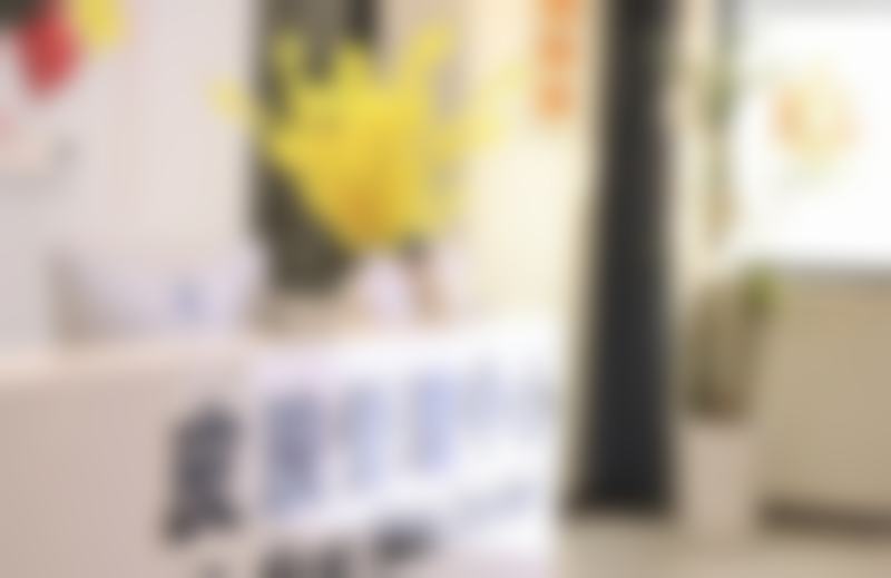 高军飞院长主打医美项目及2026年收费标准
