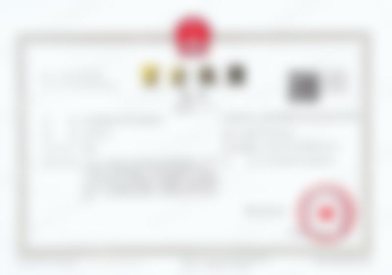 大连爱德丽格医美地址在哪，怎么去？
