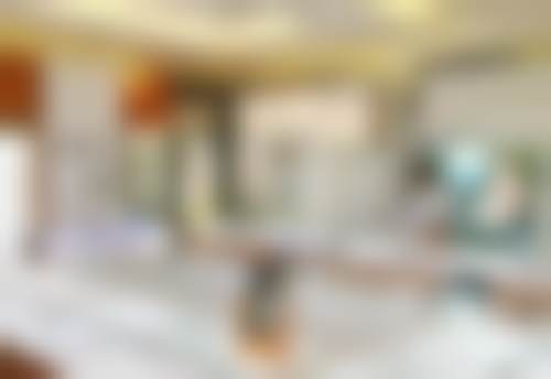 深圳爱尔眼科医院配镜区