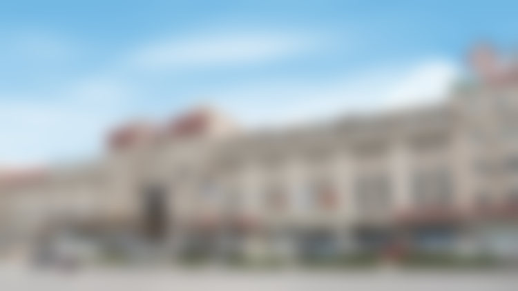 北京京通医院整形科薄滨的真实口碑与实例分享